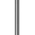 Ручной пылесос (handstick) Xiaomi Vacuum Cleaner G20 Max EU, 520Вт, серый/оранжевый [bhr8828eu]